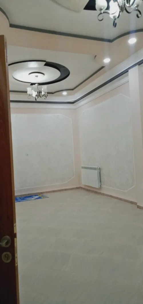 Vente Villa Batna Fesdis