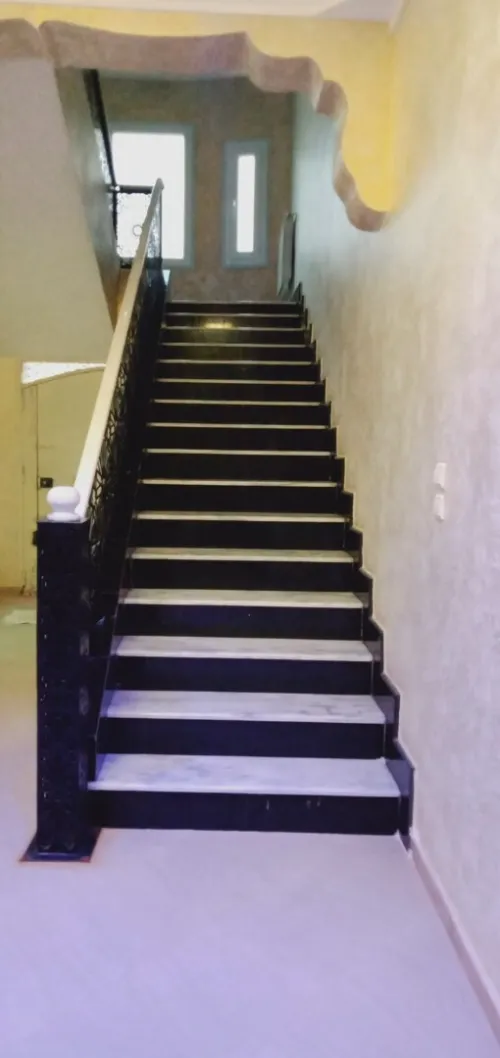 Vente Villa Batna Fesdis