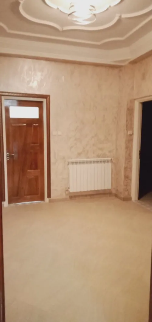 Vente Villa Batna Fesdis