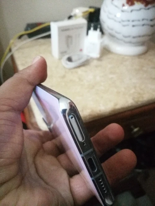Huawei P30 pro