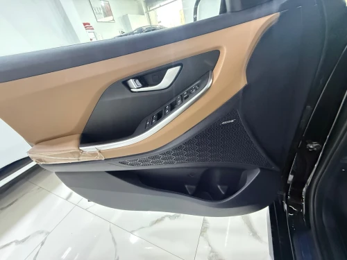 Hyundai Creta grand 2026 Creta grand. Full option. 7 place.