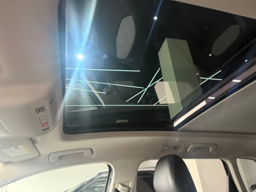 Volkswagen Taos 2022 SEL