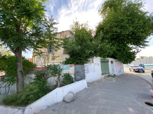 Vente Villa Constantine Constantine