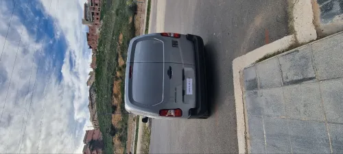 Fiat Doblo 2026 2026