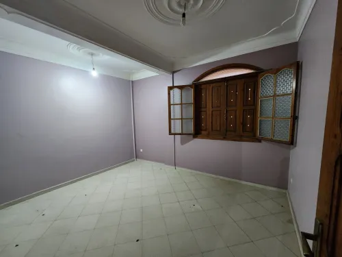 Vente Villa Alger Bordj el kiffan