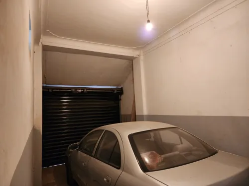 Vente Villa Alger Bordj el kiffan