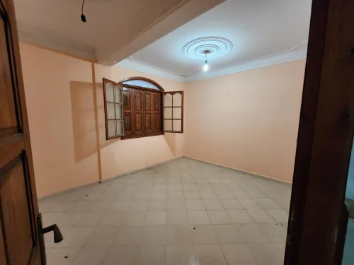 Vente Villa Alger Bordj el kiffan