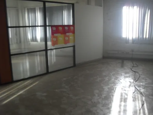 Vente Local Alger Dar el beida