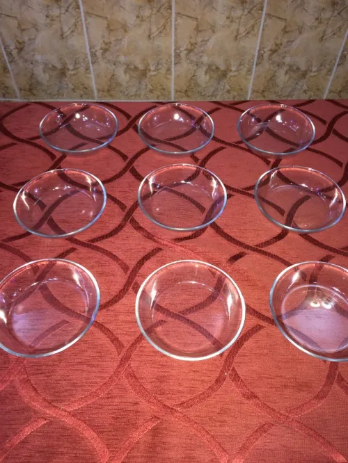 matérielles pour traiteur