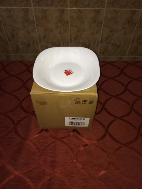 matérielles pour traiteur