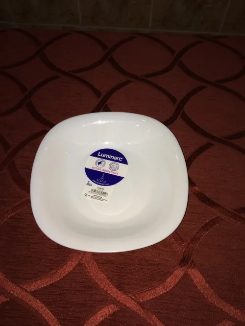 matérielles pour traiteur