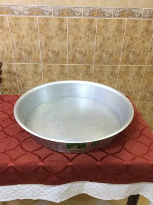 matérielles pour traiteur