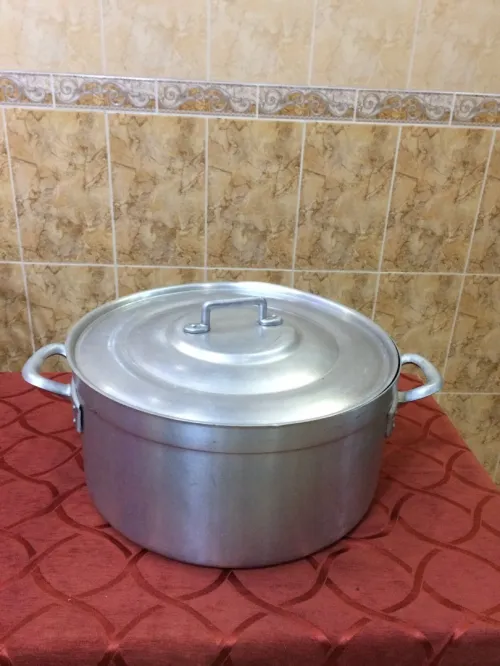 matérielles pour traiteur