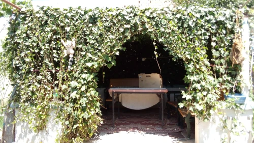 Vente Villa Oran Bir el djir