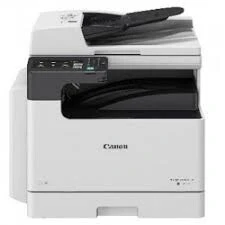 PHOTOCOPIEUR A3 CANON IR2425i ADF