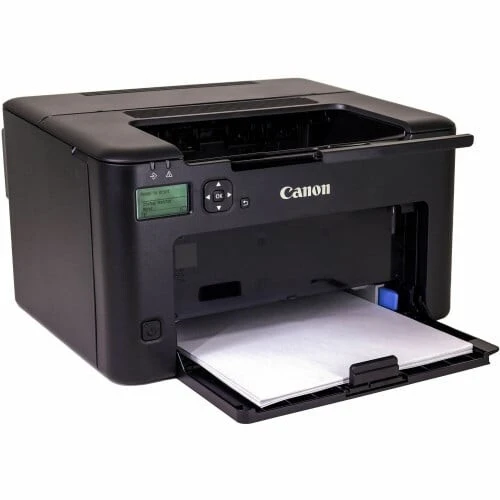 IMPRIMANTE CANON LBP122 dw LASER MONOCHROME WIFI RECTO VERSO LBP 122