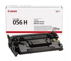 IMPRIMANTE CANON MF553 dw LASER MONOCHROME MULTIFONCTION WIFI MF 553