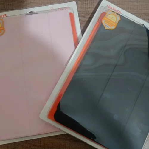 Pochette de protection  pour Samsung Galaxy Tab A9+ 11"