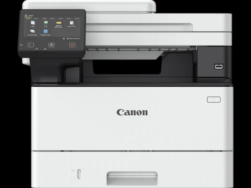 IMPRIMANTE CANON x1440iF LASER MONOCHROME MULTIFONCTION WIFI (TONER COMPATIBLE)