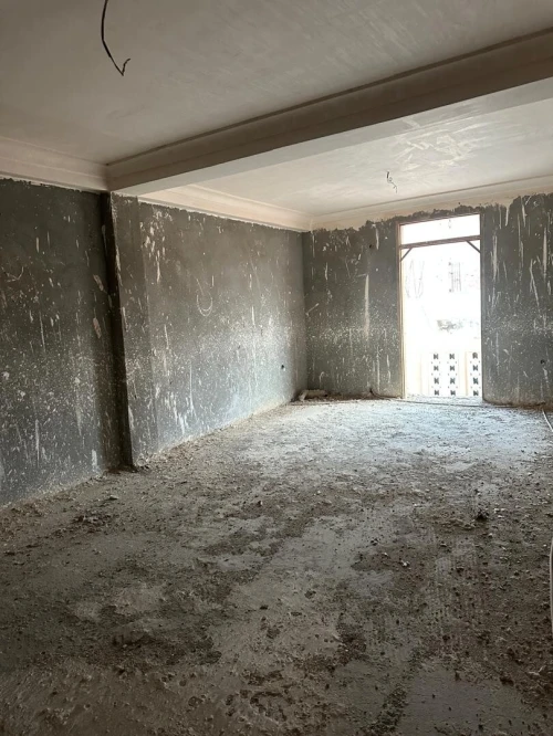 Vente Appartement F5 Batna Batna