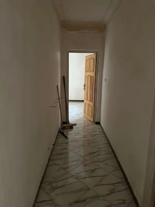 Vente Appartement F4 Batna Batna
