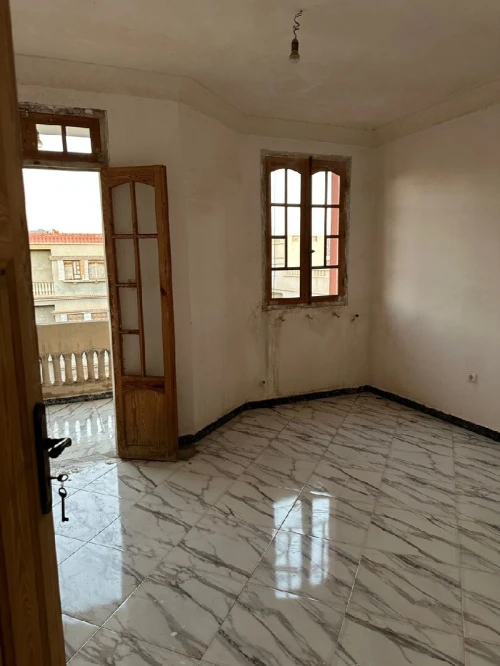 Vente Appartement F4 Batna Batna