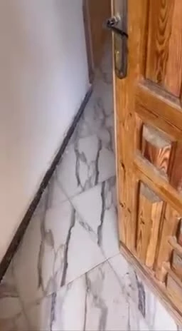 Vente Appartement F4 Batna Batna 5