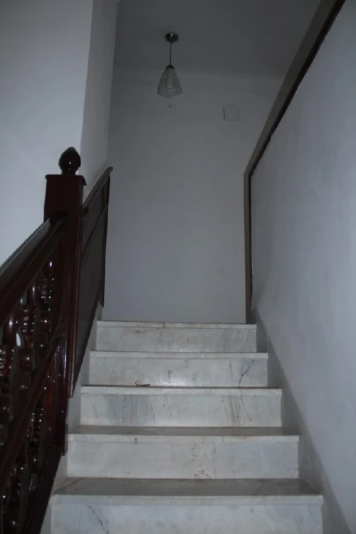 Location bien immobilier Alger Hydra