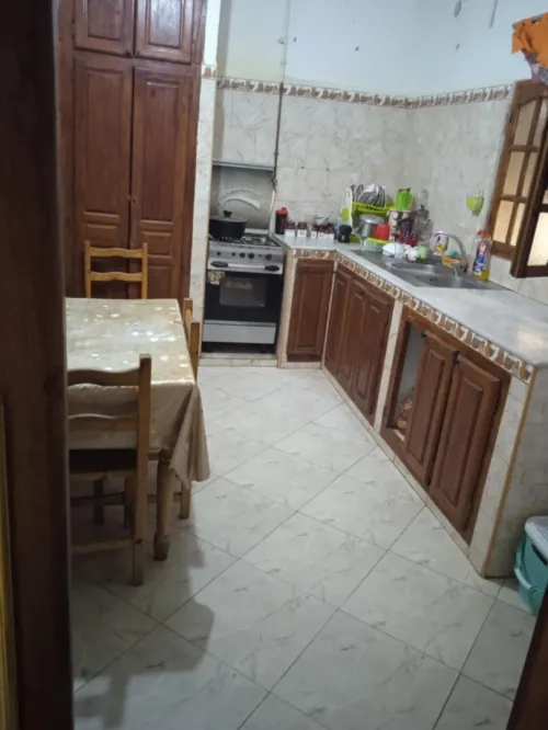 Vente Villa Blida Ain romana
