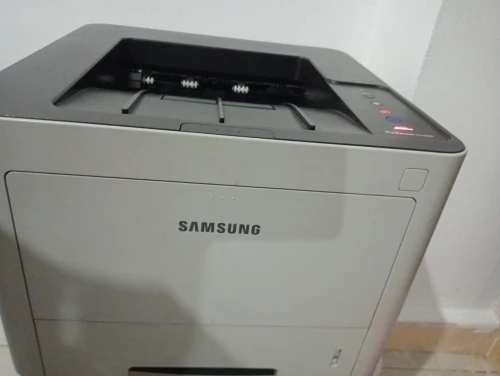 Imprimante Samsung 3320Nd