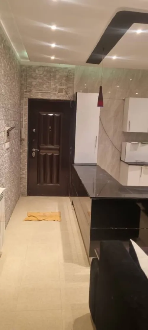 Vente Appartement F3 Boumerdès Boudouaou