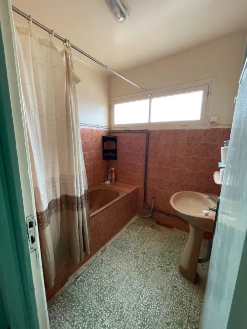 Vente Appartement F4 Béchar Bechar