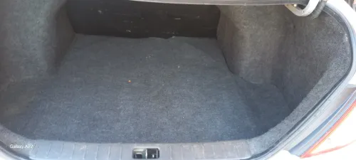 Nissan Sunny 2016 Sunny
