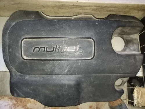 Piece moteur Fiat tipo 1.6 multijet 2017