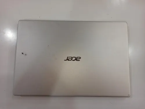 Acer Swift 3 AMD Ryzen 7 4700U