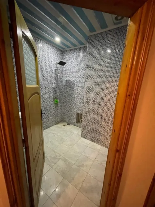Location Niveau De Villa F03 Constantine El khroub