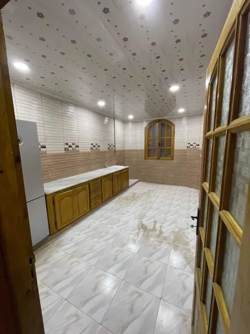 Location Niveau De Villa F03 Constantine El khroub