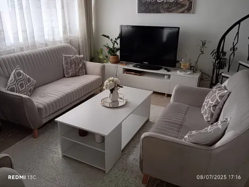 Vente Appartement F3 Béjaïa Bejaia