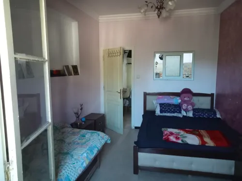 Vente Appartement Alger Belouizdad