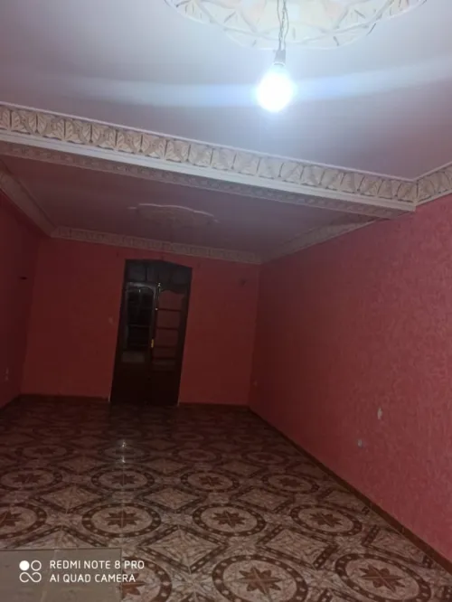 Vente Villa Ain temouchent El malah