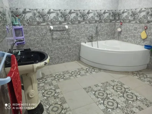 Vente Villa Ain temouchent El malah