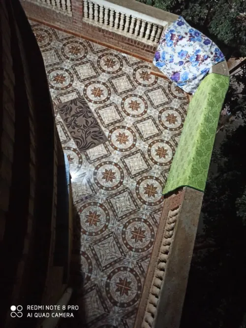 Vente Villa Ain temouchent El malah