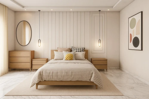 Architecture et design 