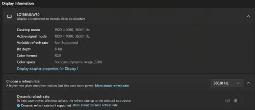 Gigabyte Aorus 5 rtx 3070