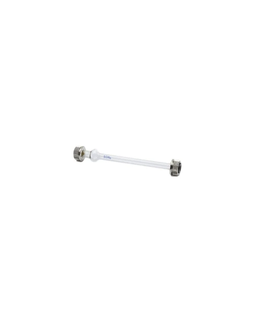 Tube polarimètre 200 mm pour polarimètre de paillasse 