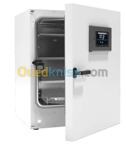 Incubateur CO2 ILC 180d
