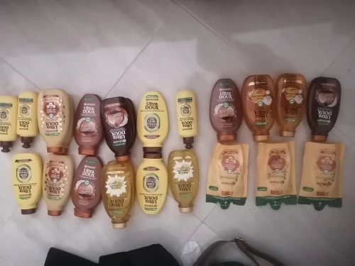 Vendre 24 bouteilles