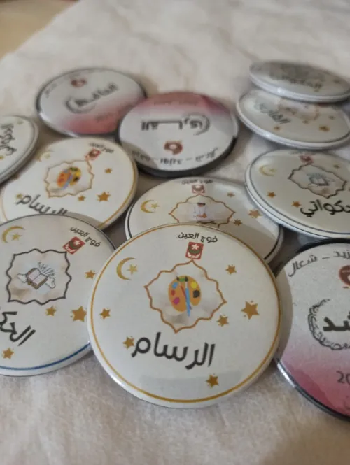 PINs 