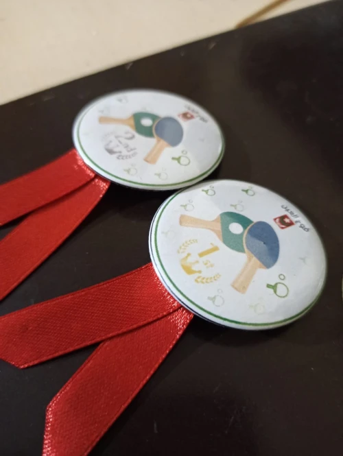 PINs 