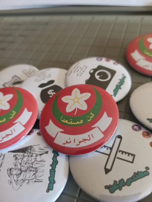 PINs 